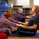 <b>David Spade</b> Bild : Rules of Engagement