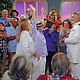 <b>David Spade, Wendi McLendon-Covey</b> Bild : Rules of Engagement