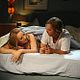 <b>David Spade, Wendi McLendon-Covey</b> Bild : Rules of Engagement