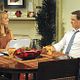Rules of Engagement