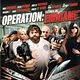 Operation: Endgame