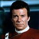 Star Trek - Der Zorn des Khan