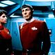 Star Trek - Der Zorn des Khan