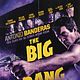 The Big Bang