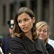 Blue Bloods : photo Bridget Moynahan
