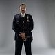 <b>Tom Selleck</b> Bild : Blue Bloods