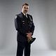 <b>Tom Selleck</b> Bild : Blue Bloods