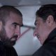 <b>Eric Cantona, Simon Abkarian</b> Bild 