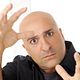 The Paul Reiser Show : photo Omid Djalili