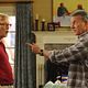 The Paul Reiser Show : photo Andrew Daly, Paul Reiser