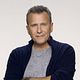 The Paul Reiser Show : photo Paul Reiser