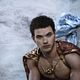 Krieg der Götter 3D : photo Kellan Lutz, Tarsem Singh