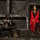 Krieg der Götter 3D : photo Freida Pinto, Henry Cavill, Tarsem Singh