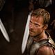Krieg der Götter 3D : photo Stephen Dorff, Tarsem Singh