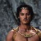<b>Tarsem Singh</b> Bild : Krieg der Götter 3D