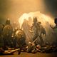 <b>Tarsem Singh</b> Bild : Krieg der Götter 3D