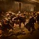 <b>Tarsem Singh</b> Bild : Krieg der Götter 3D