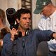 <b>Tarsem Singh</b> Bild : Krieg der Götter 3D