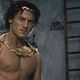 <b>Tarsem Singh</b> Bild : Krieg der Götter 3D
