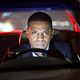 <b>Mekhi Phifer</b> Bild : Torchwood
