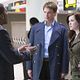 <b>Eve Myles, John Barrowman, Mekhi Phifer</b> Bild : Torchwood