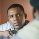 <b>Mekhi Phifer</b> Bild : Torchwood