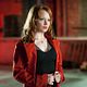 Torchwood : photo Lauren Ambrose