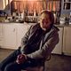 Torchwood : photo Bill Pullman