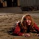 Torchwood : photo Lauren Ambrose