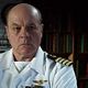 Beneath the Blue - Geheimnisse der Tiefe : photo Michael Ironside