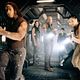 Alien - Die Wiedergeburt : photo