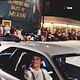 2 Fast 2 Furious