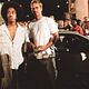 2 Fast 2 Furious