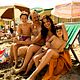 La Prima Cosa Bella : photo Aurora Frasca, Giacomo Bibbiani, Micaela Ramazzotti, Paolo Virzi, Sergio Albelli