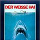 Der weiße Hai