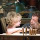 Der Biber : photo Jodie Foster, Mel Gibson, Riley Thomas Stewart
