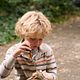 <b>Der Biber</b> Bild 