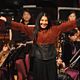 Das Lied von den zwei Pferden : photo Byambasuren Davaa, Urna Chahar-Tugchi