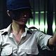 Locked Down : photo Bai Ling, Daniel Zirilli