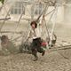 Die drei Musketiere : photo Logan Lerman, Paul W.S. Anderson