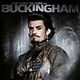 <b>Orlando Bloom, Paul W.S. Anderson</b> Poster : Die drei Musketiere
