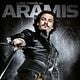 <b>Luke Evans, Paul W.S. Anderson</b> Poster : Die drei Musketiere