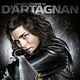 Die drei Musketiere : poster Logan Lerman, Paul W.S. Anderson