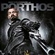 Die drei Musketiere : poster Paul W.S. Anderson, Ray Stevenson