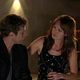 The Bang Bang Club : photo Malin Akerman, Ryan Phillippe