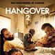 Hangover 2