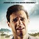 <b>Justin Bartha</b> Poster : Hangover 2