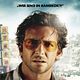 Hangover 2 : poster Bradley Cooper