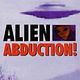 Alien Abduction Incident Lake County