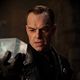 Captain America - The First Avenger : photo Hugo Weaving, Joe Johnston